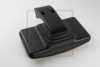 PE Automotive 018.084-00A Ramp Mirror